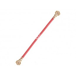 Coaxial Cable SUB1 33,5mm...