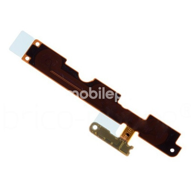 Keypad Flat Cable Samsung SM-G390F Xcover 4