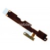 Keypad Flat Cable Samsung SM-G390F Xcover 4