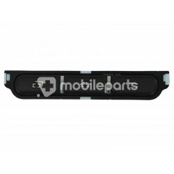 Tastiera Esterna Samsung SM-G390F Xcover 4