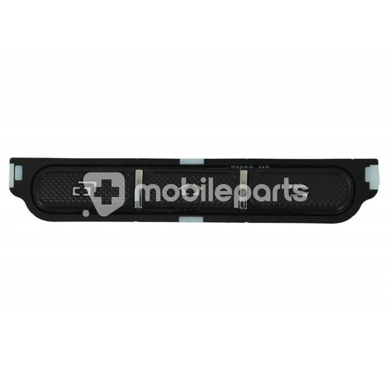 Tastiera Esterna Samsung SM-G390F Xcover 4