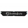 Tastiera Esterna Samsung SM-G390F Xcover 4