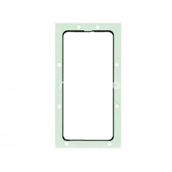 Adhesive LCD Samsung SM-G715 Xcover Pro Ori