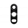 Camera Lens Black Samsung SM-G715 Xcover Pro Ori