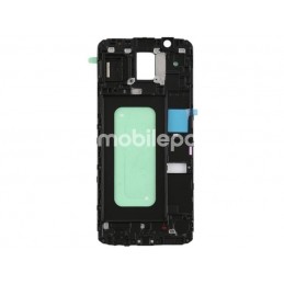 Frame Lcd Samsung SM-J800...