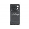 Rear Cover Black Samsung SM-G525 Xcover 5 Ori