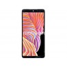 Display Touch Black Samsung SM-G525 Xcover 5 Ori