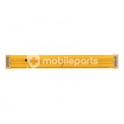 Motherboard Flex Cable Samsung SM-G525 Xcover 5 Ori