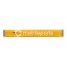 Motherboard Flex Cable Samsung SM-G525 Xcover 5 Ori