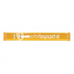 Motherboard Flex Cable Samsung SM-G525 Xcover 5 Ori