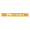 Motherboard Flex Cable Samsung SM-G525 Xcover 5 Ori