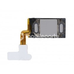 Speaker Samsung SM-G525 Xcover 5 Ori