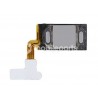 Speaker Samsung SM-G525 Xcover 5 Ori