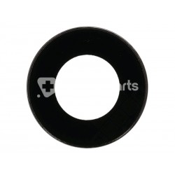 Rear Camera Lens Samsung SM-G525 Xcover 5 Ori