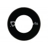 Rear Camera Lens Samsung SM-G525 Xcover 5 Ori