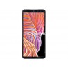 Display Touch Black Samsung SM-G525 Xcover 5