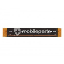 Motherboard Flex Cable Samsung SM-G736 Xcover 6 Pro