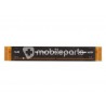 Motherboard Flex Cable Samsung SM-G736 Xcover 6 Pro