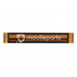 Motherboard Flex Cable Samsung SM-G736 Xcover 6 Pro