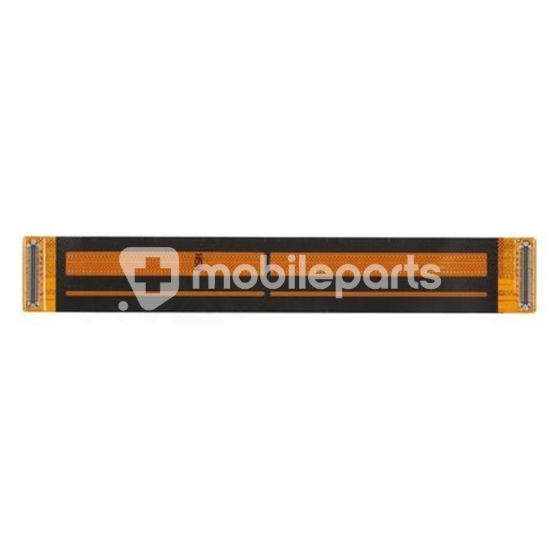 Motherboard Flex Cable Samsung SM-G736 Xcover 6 Pro