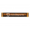 Motherboard Flex Cable Samsung SM-G736 Xcover 6 Pro