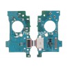 Charging Connector + Board Samsung SM-G736 Xcover 6 Pro (Full IC)