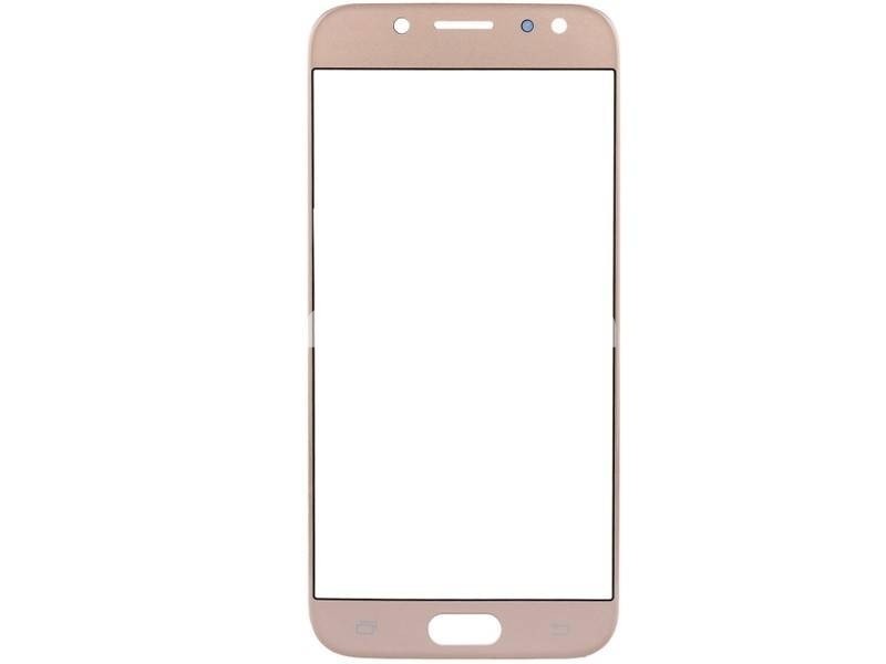 Vetro Gold Samsung SM-J530