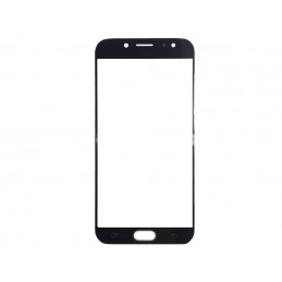 Vetro Nero Samsung SM-J730 J7 2017 No Logo