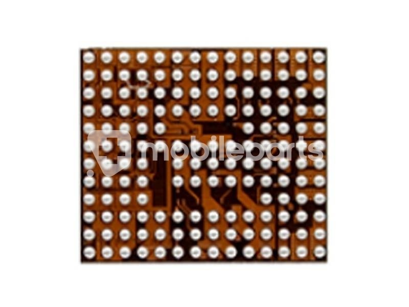 IC-Power Supervisor S515 6038 Samsung SM-J730