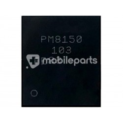 IC Power PM8150 Samsung SM-F700N