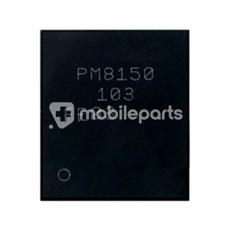 IC Power PM8150 Samsung SM-F700N