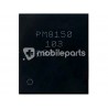 IC Power PM8150 Samsung SM-F700N