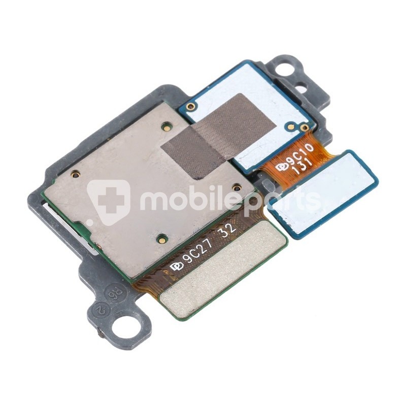 Rear Camera Samsung SM-F700F Z Flip