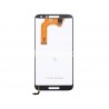 Display Touch Nero Alcatel OT-5046Y A3