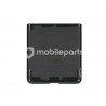 Rear Cover Mystic Grey Samsung SM-F707B Z Flip 5G Ori