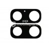 Rear Camera Lens Samsung SM-F707B Z Flip 5G Ori