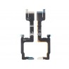 Motherboard Flex Cable Samsung SM-F721Flip4