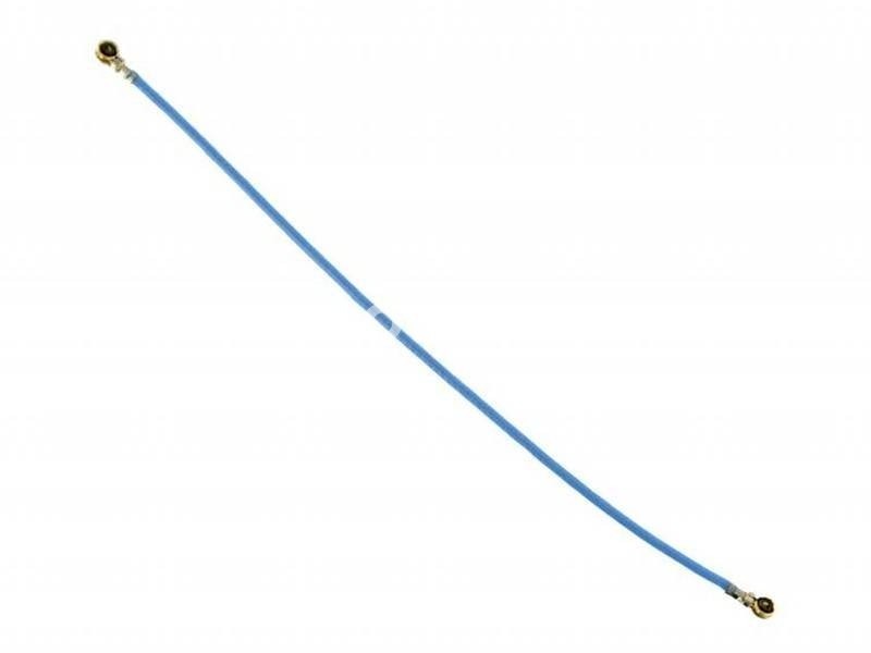 Coax Antenna 70.5 mm Samsung SM-G950F S8