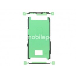 Adesivo Lcd Samsung SM-G950 S8