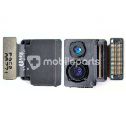 Camera Frontale Samsung...