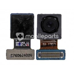 Camera Frontale 8MP Samsung...