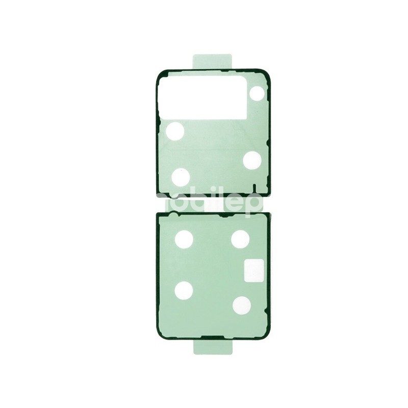 Adhesive Rear Cover Samsung SM-F721 Flip4