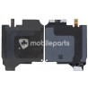 Wireless Charger NFC Samsung SM-F721 Flip4