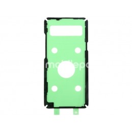 Adhesive Back Cover Samsung...