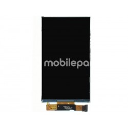 Display Alcatel OT-8050D A2 XL