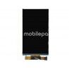 Display Alcatel OT-8050D A2 XL