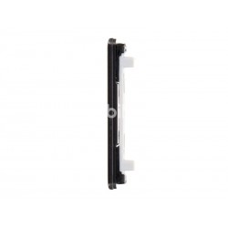 External Volume Buttom Samsung SM-F721 Flip4