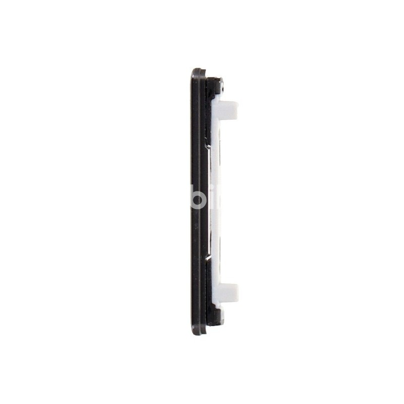 External Volume Buttom Samsung SM-F721 Flip4