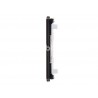 External Volume Buttom Samsung SM-F721 Flip4