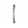 External Volume Button Pink Gold Samsung SM-F721 Flip4